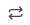 reaudit icon