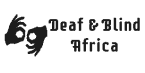 Deaf and Blind Africa