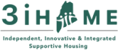 3IHome