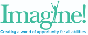 Imagine