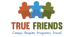 True Friends