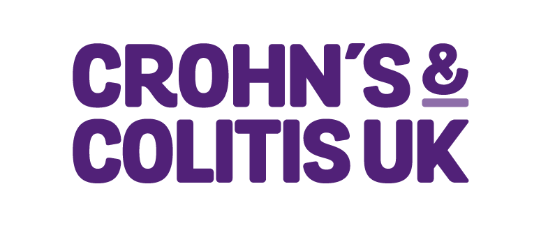 Crohn’s and Colitis UK