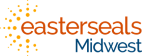 Easterseals Midwest