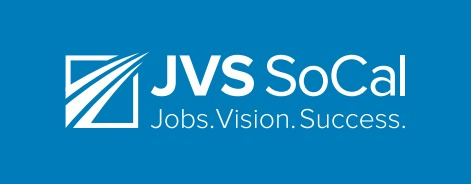 JVS SoCal