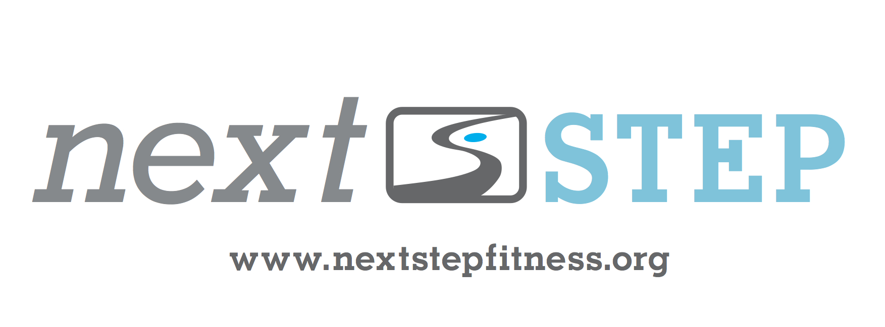 Next Step Fitness