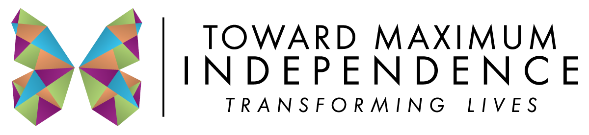 Toward Maximum Independence