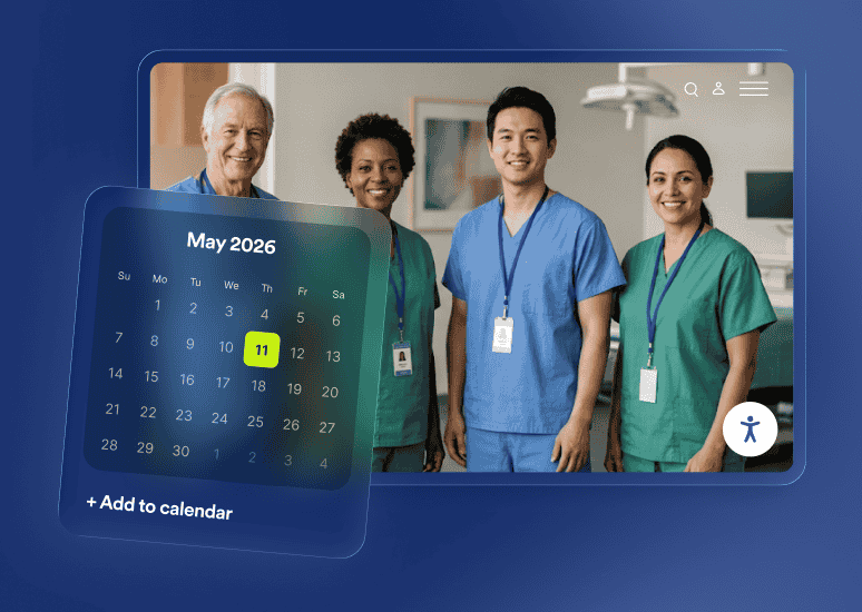 What healthcare orgs need to know about Section 504