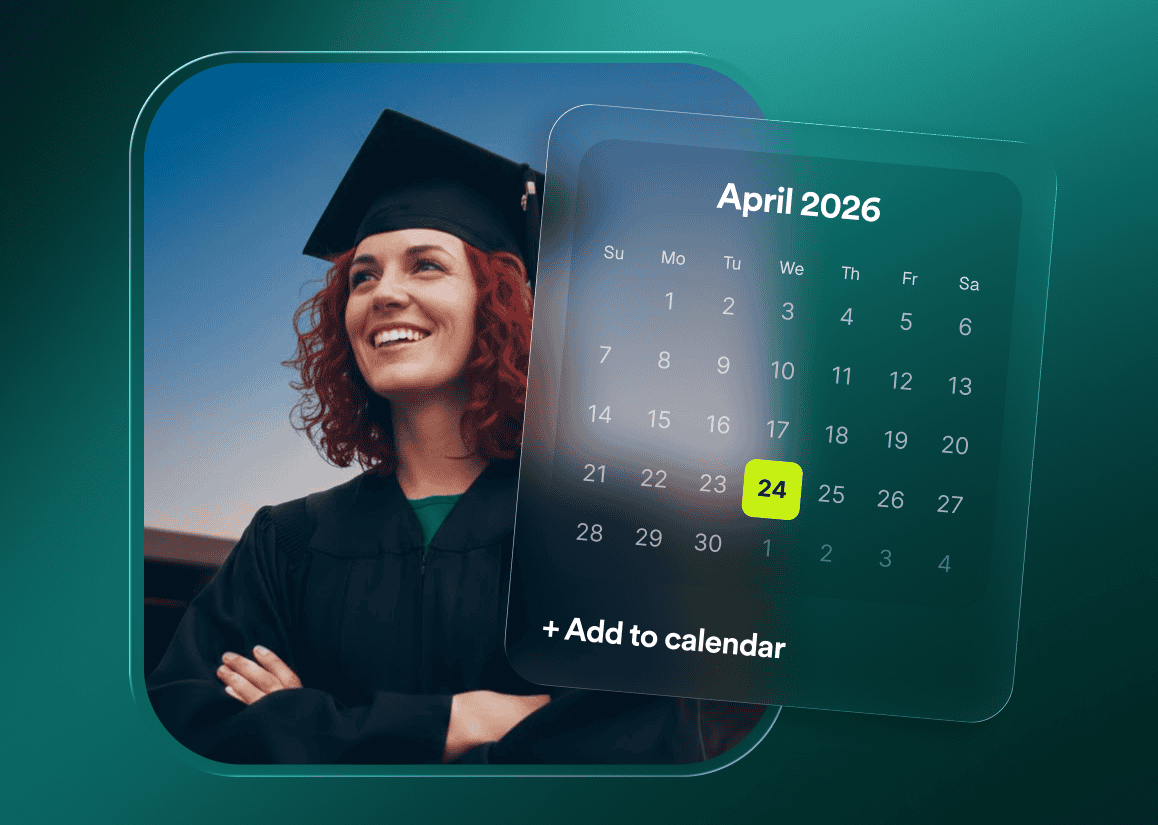 ADA Title II: Institutional readiness in Higher Education