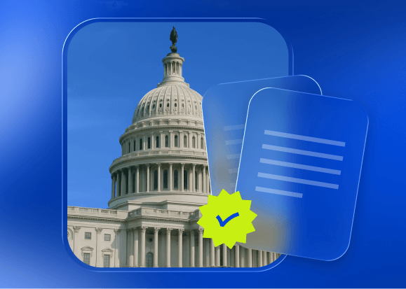 ADA Title II: Government readiness under scrutiny